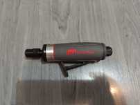 Flex scurt industrial INGERSOLL-RAND