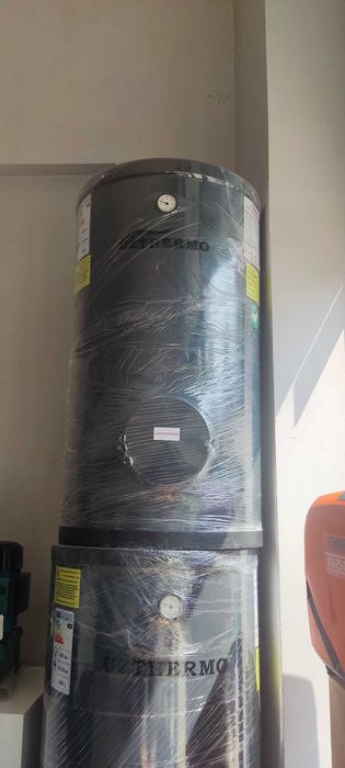 100л Бойлеры косвенного нагрева boyler 100l boyler yengi % garantiya b