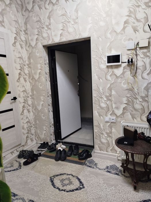 Продаётся Новостройка в Яшнободском районе Дуплекс