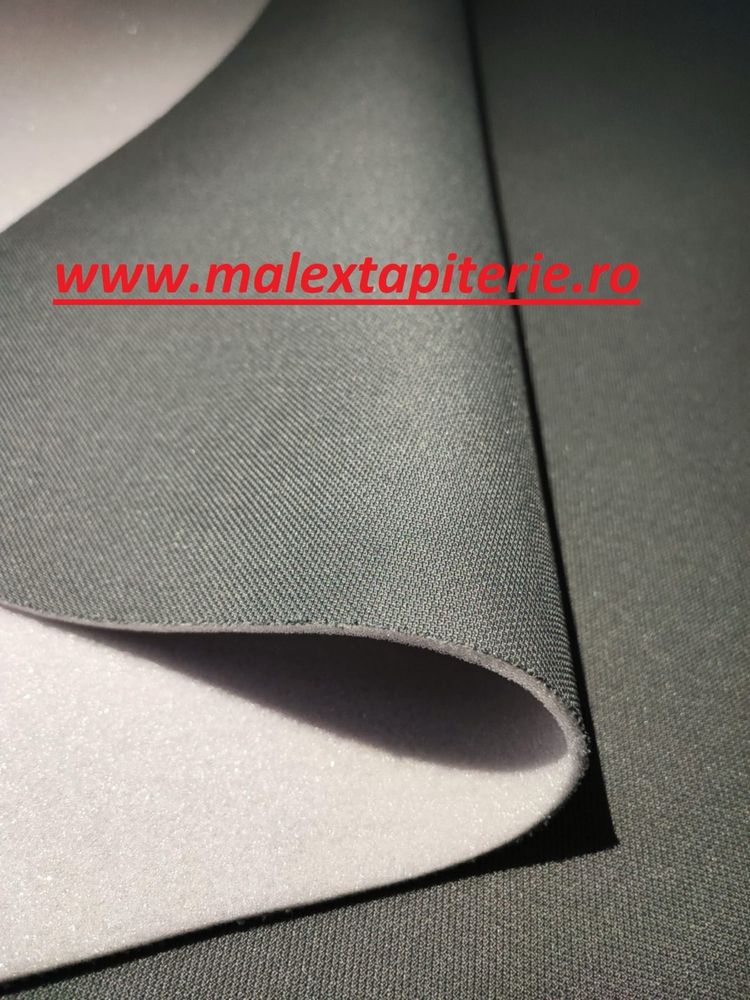 Material plafon auto , fete de usi, tapiterie stofa TEXTIL / ALCANTARA