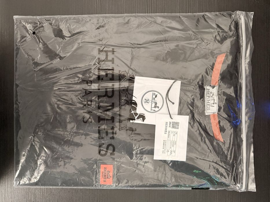 Tricou Harmes Black XXL