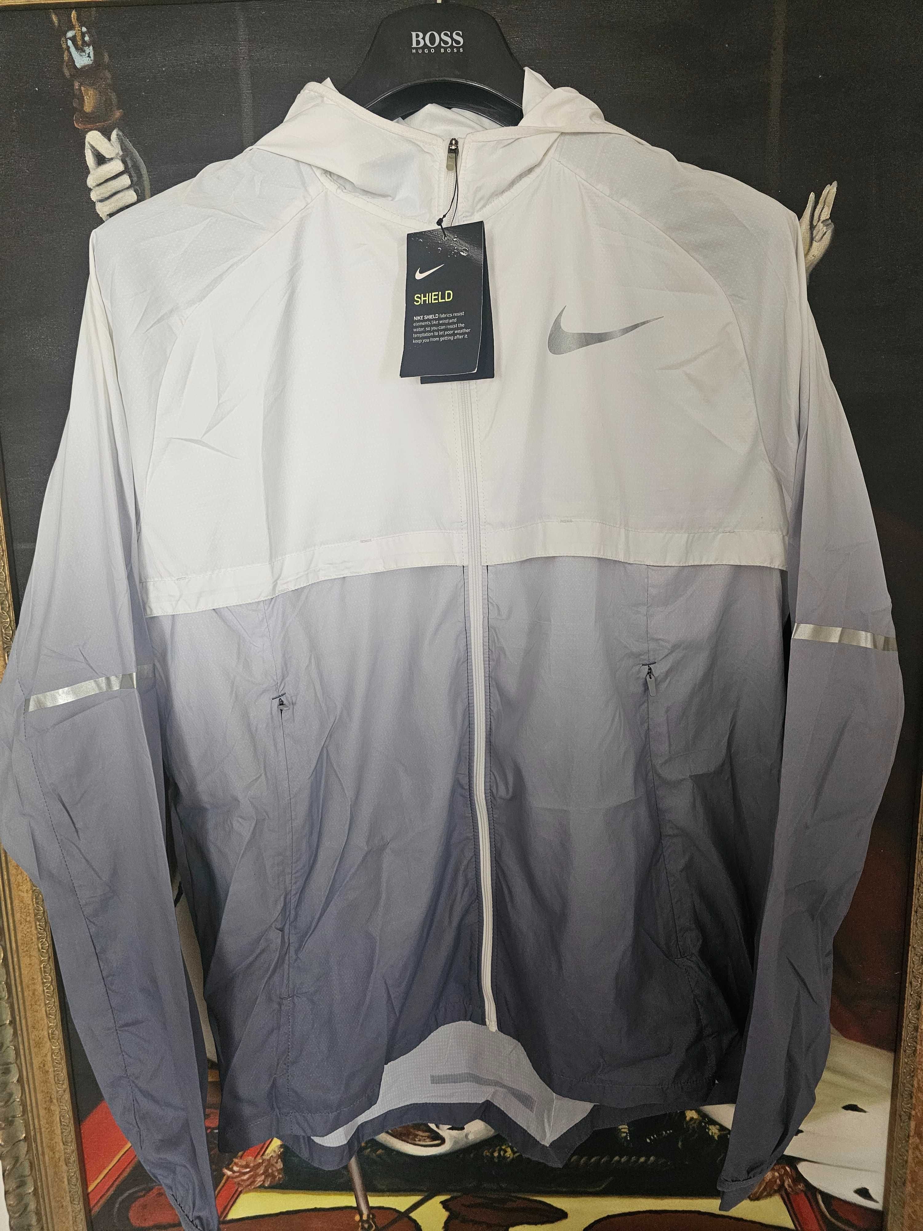 Nike Shield Prism размерМ