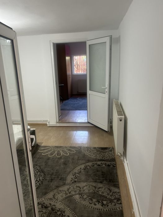 Inchiriere apartament