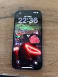 Iphone 15 Обмен