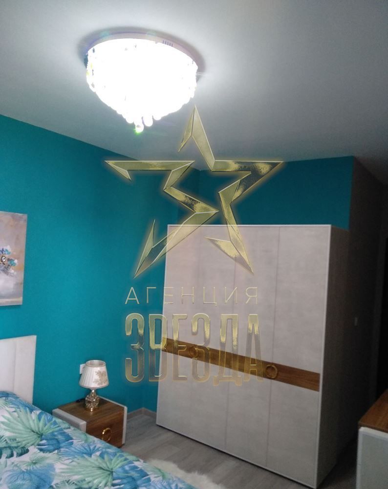 Продава се Двустаен апартамент в Пловдив, Христо Смирненски - 83 кв.м за 2049 €/кв.м - Снимка #6