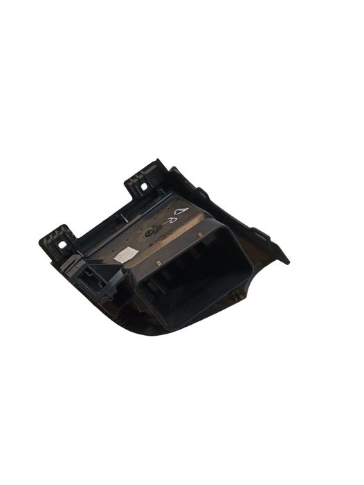 Grila ventilatie dreapta fata MERCEDES-BENZ S-CLASS II W221, C215 2005