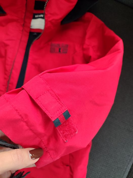 Яке Reserved,Kiabi за момчета