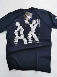 Armani Exchange size L