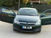 Opel astra h 1.6 pentru dezmebrat