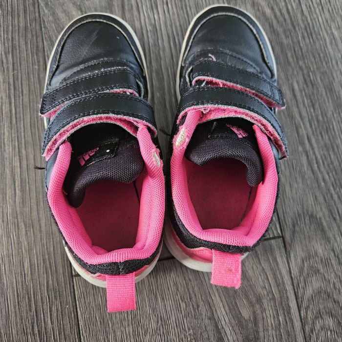 Adidași Adidas mărimea 28