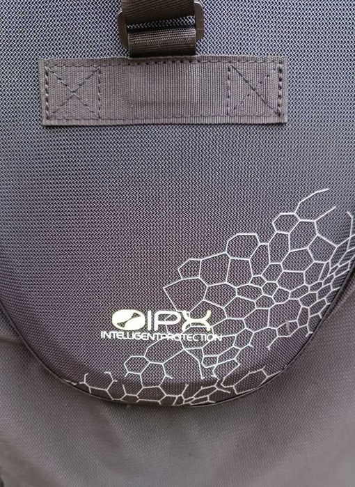 Armura soft second hand ONEAL BP Long Sleeve YL, S, M, L, XL, XXL