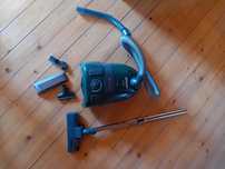 Aspirator vortex speedy, 1600W