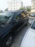 Schimb cu Volskwagen passat B5