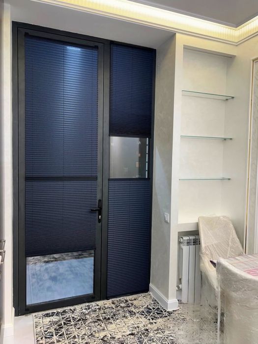 жалюзи jalyuzi jaluzi на заказ с бесплатной установкой