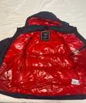 Geaca Versace 19V69 Italia