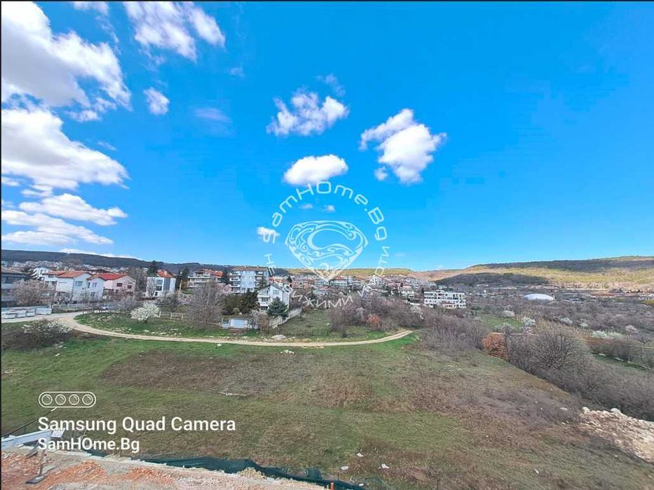 Продава се Двустаен апартамент в Варна, Виница - 55 кв.м за 1188 €/кв.м - Снимка #7