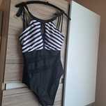 Vand costum intreg de baie