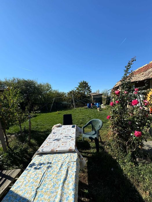 Продава се Къща в с. Пресиян, Област Търговище - 100 кв.м за 266 €/кв.м - Снимка #12