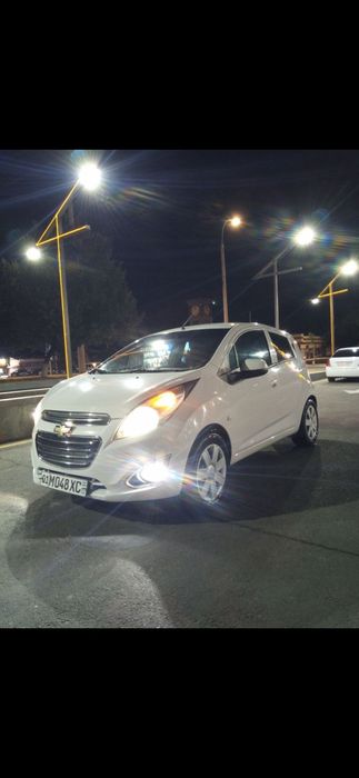 Arenda vekub berelade