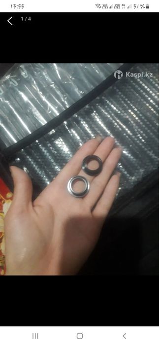 Продам массажёр хороший