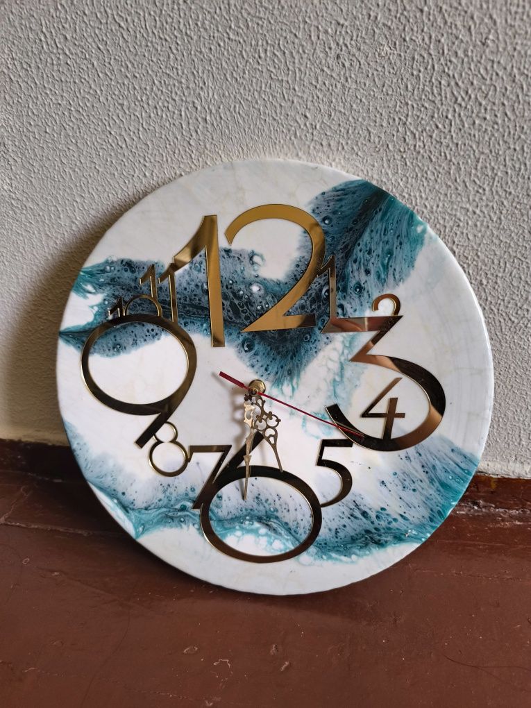 Resin art kartinalari sotilinadi!!!