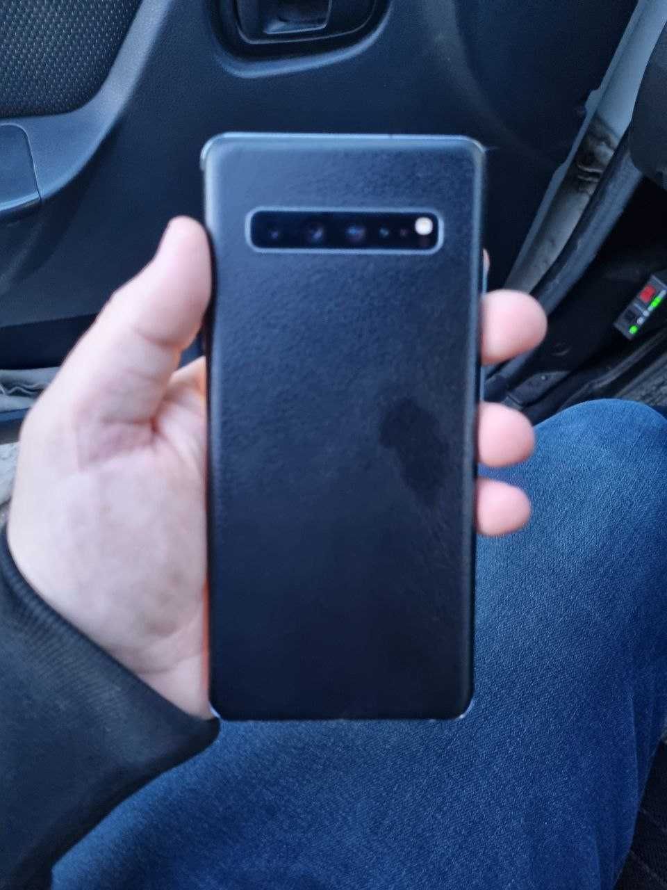 Samsung s10 plus