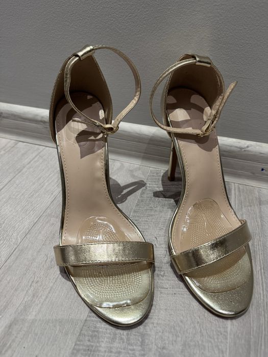 Токчета 39 номер