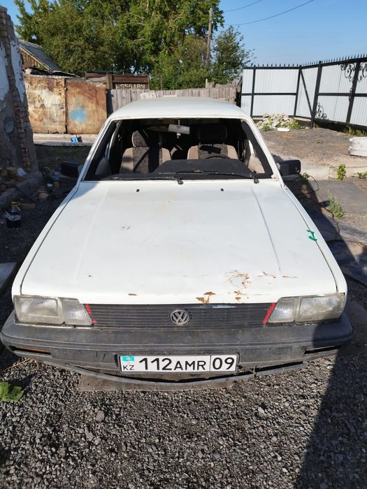 Продам машину срочно