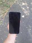 Telefon galaxy samsung a15 model 2024