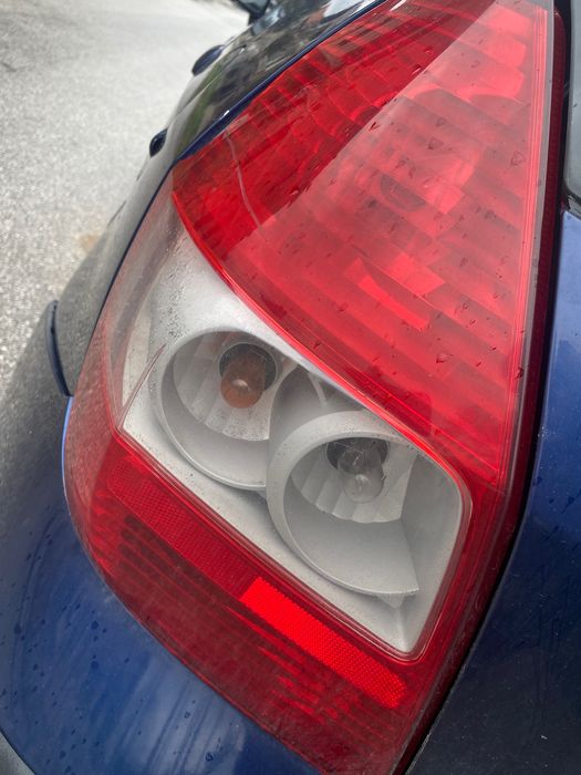 Honda jazz Хонда джаз