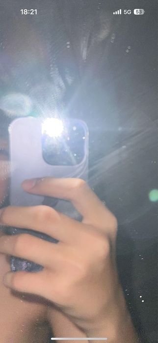 Продам айфон 14 про на 128 гб