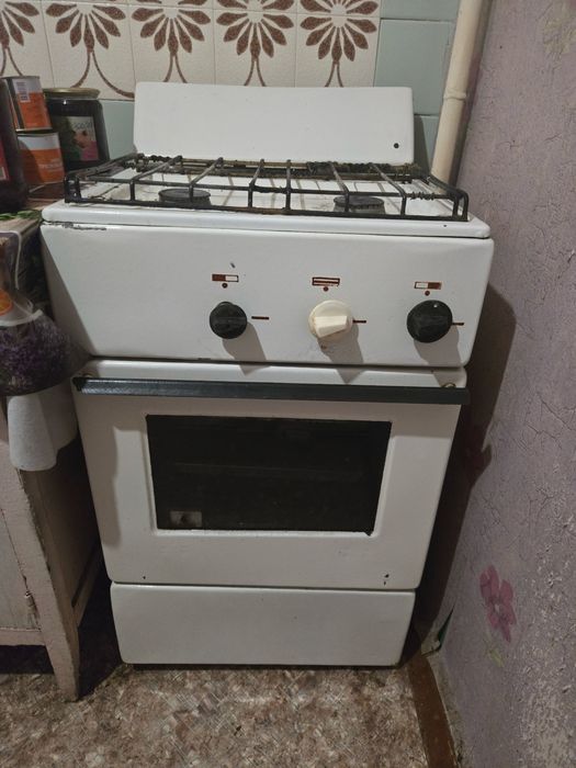 отдам бесплатно