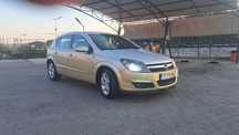 Opel Astra H 1.7 cdti ,2005 г