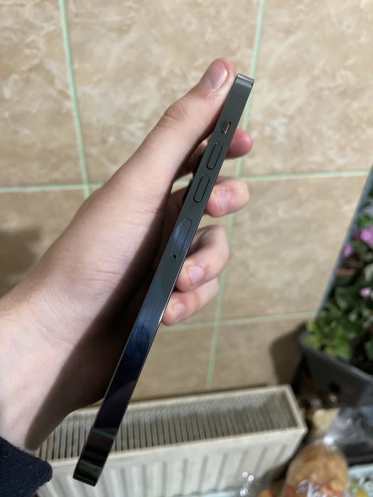 iPhone 13 PRO MAX 256GB Impecabil