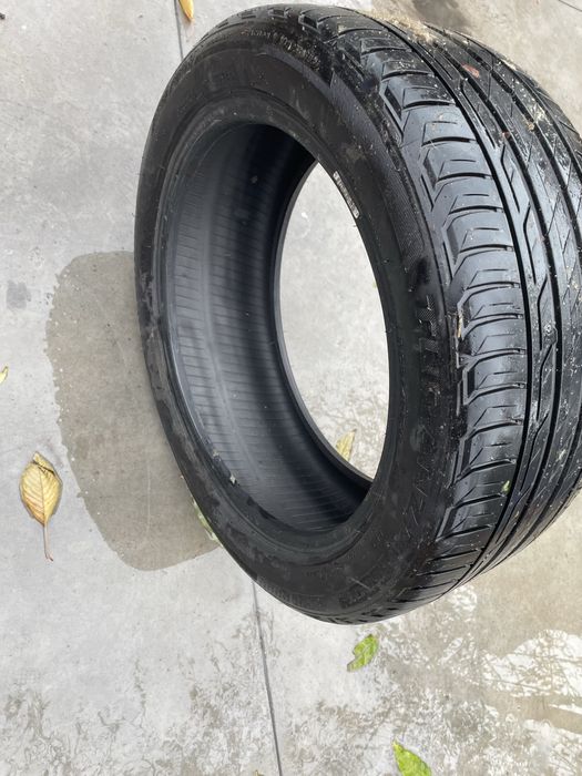 Anvelope vara 225 45 R17