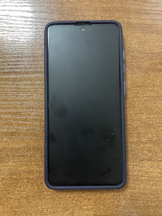 Samsung a51 Самсунг