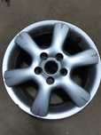 Janta golf 5 R15