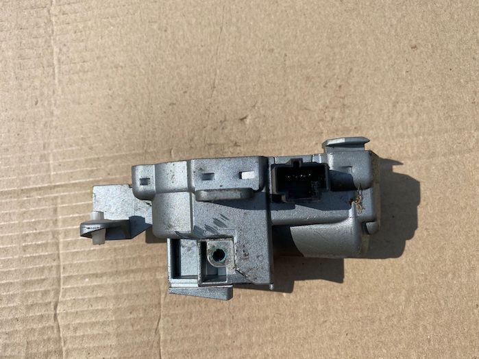 Blocator Volan Volvo S40 V50 C30 C70 30776153