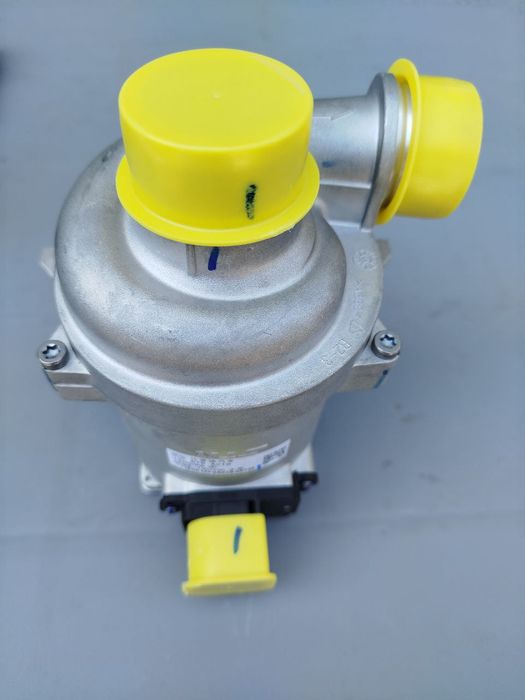 BYD, LI, leap motor va boshqa electromobil zapchastlar mavjud