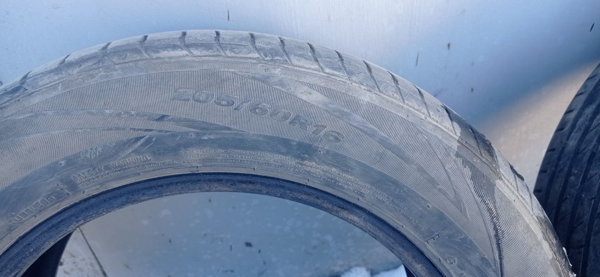Продам 2 летних балона