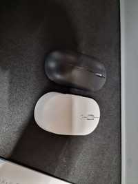 Vand mouse wireless xiaomi stare impecabila