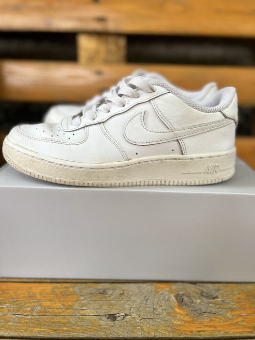 Обувки Nike Air Force 1