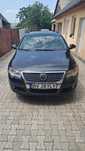 De vanzare Passat b6 brek 2006