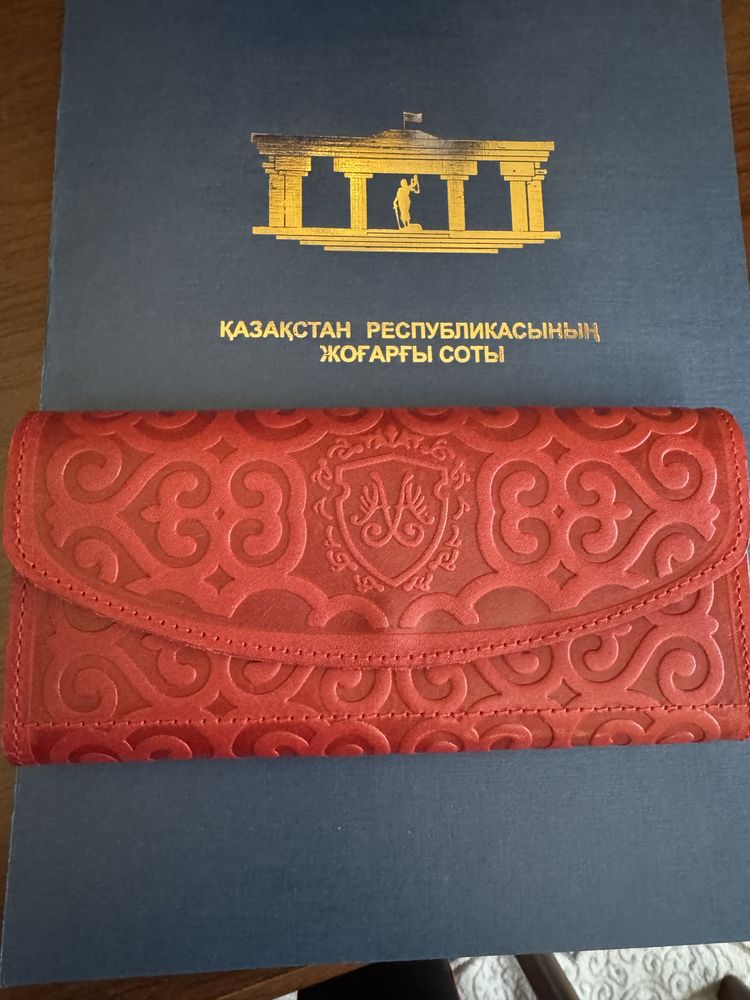 Әмиан Асанбердінікі сатамын