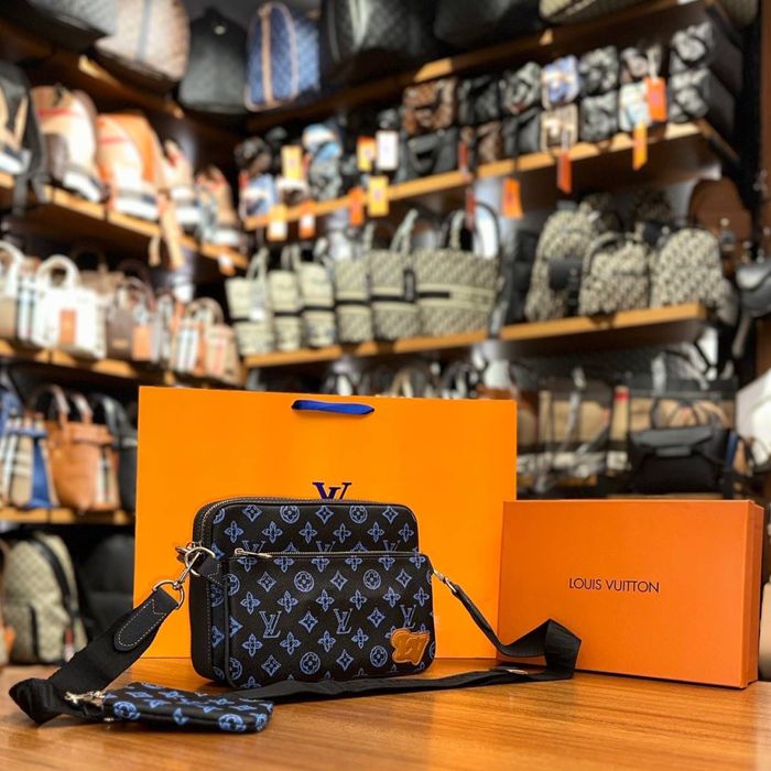 Мъжки чанти louis vuitton