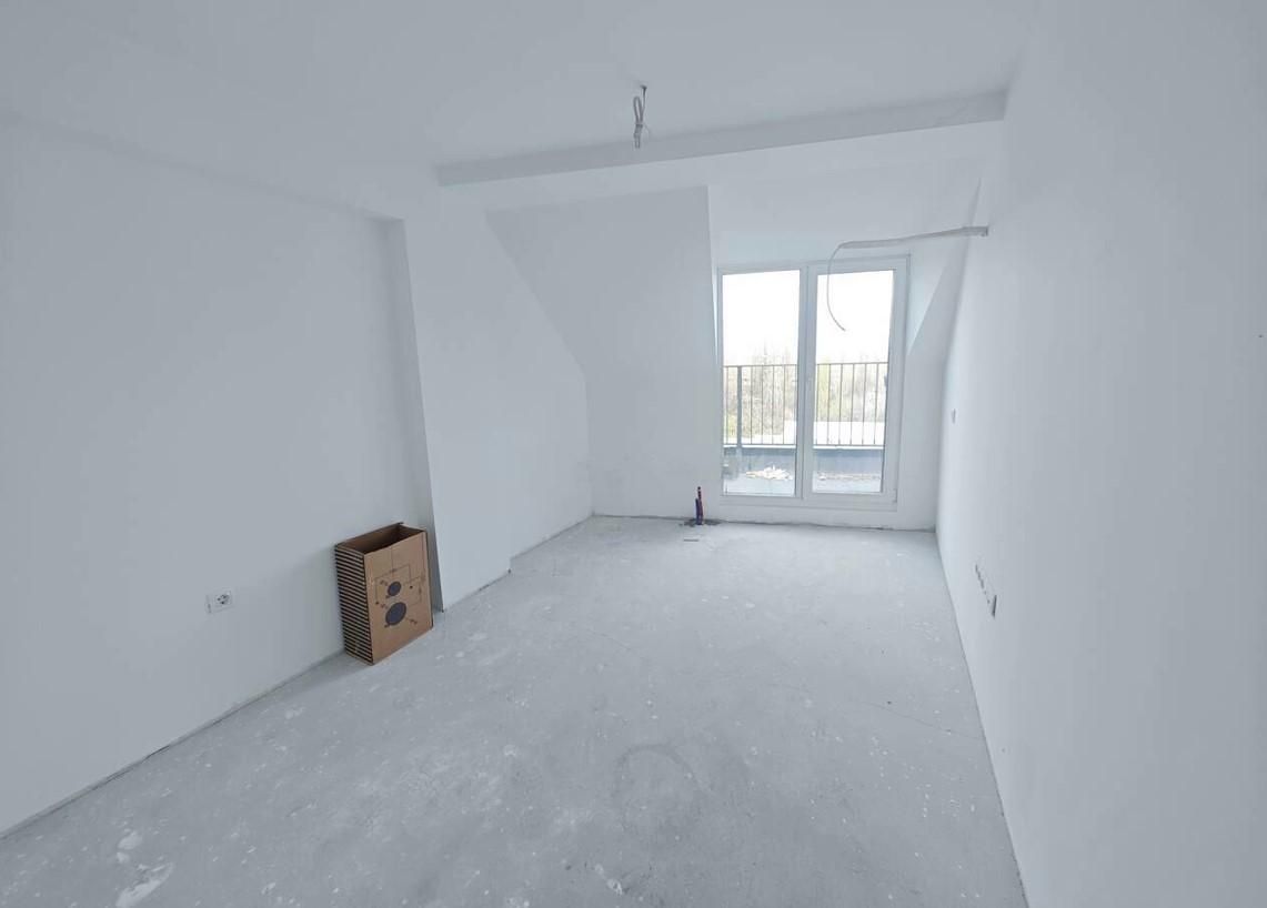 Продава се Тристаен апартамент в София, Дружба 1 - 126 кв.м за 1830 €/кв.м - Снимка #4