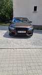 Vând Audi A4 B8 an 2011