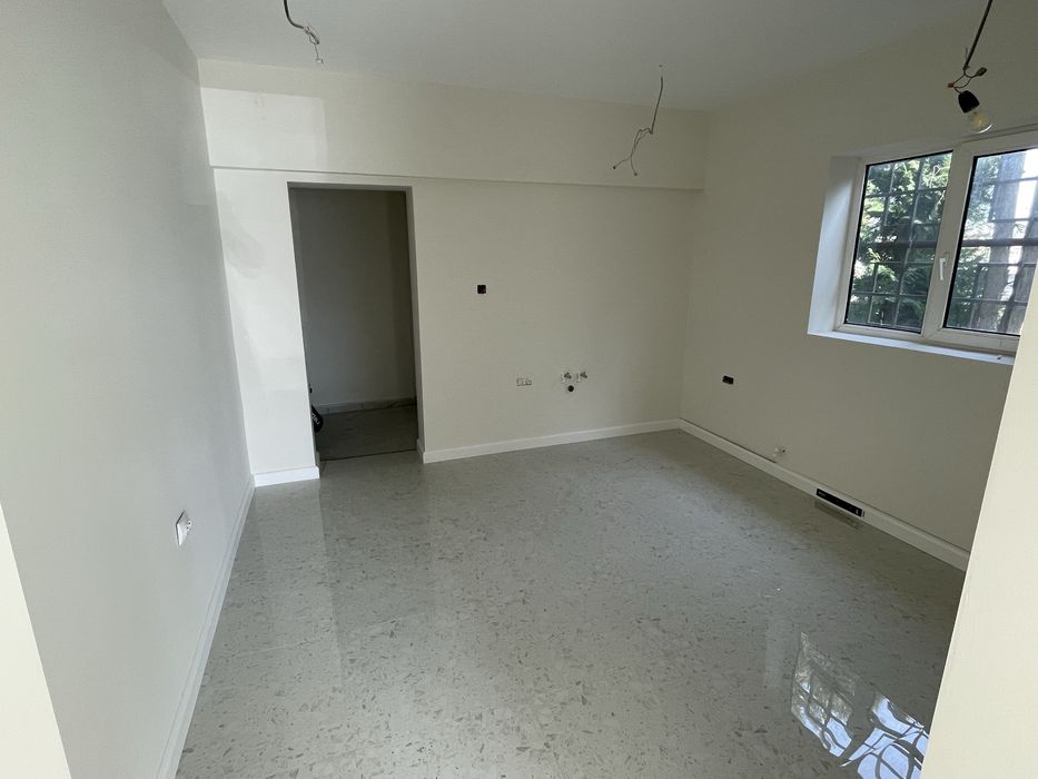 Spatiu comercial de inchiriat - Lehliu Gara