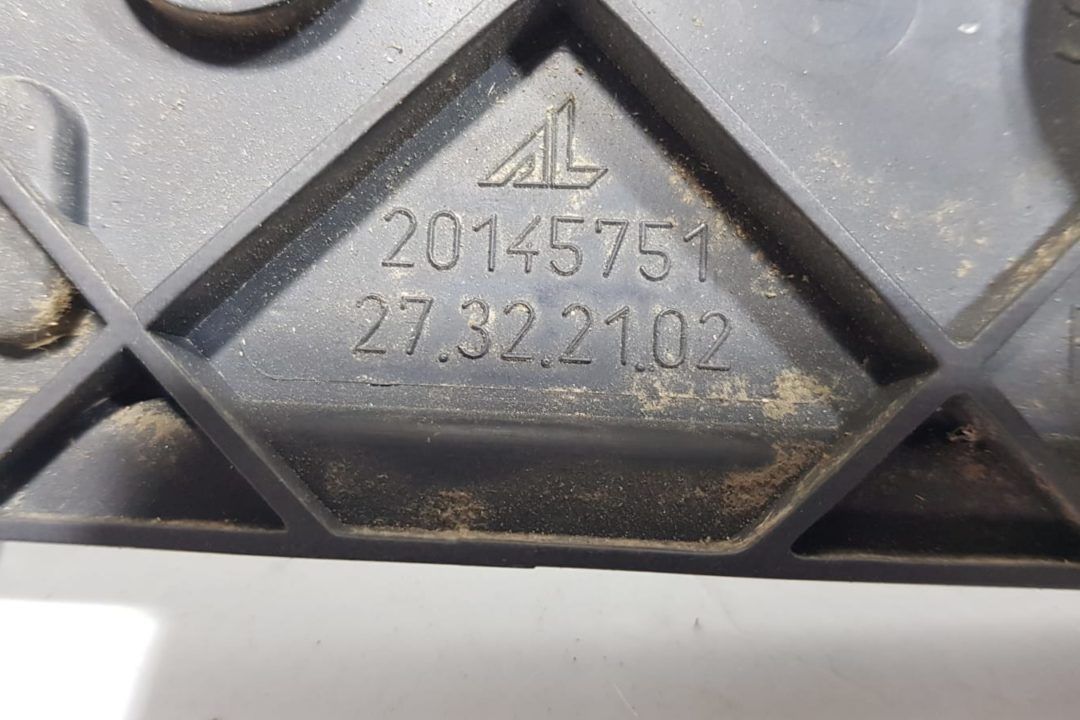 Soclu stanga 20135751 Fiat Ducato 2006-2012