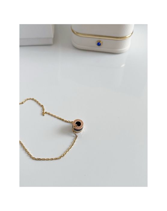 BCHRN дамско колие New Season